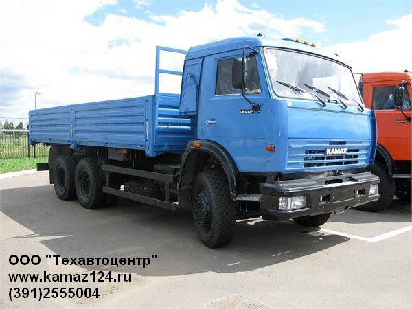 Камаз сервис иваново