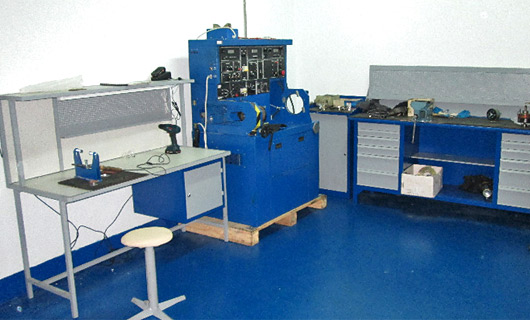 Ремонт электрики Камаз, электроучасток сервис Красноярск